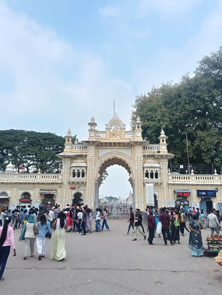 Happy family enjoying a scenic holiday trip booked through professional tour packages and vacation travel services